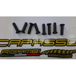 BICCHIERI PUNTERIE FIAT CAMPAGNOLA
