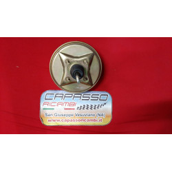 SERVOFRENO FIAT CAMPAGNOLA