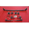 TIRANTERIA COMPLETA FIAT 125