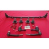 TIRANTERIA COMPLETA FIAT 125