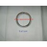 CORNICE FARO CROMATA FIAT 1100