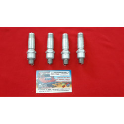 CANDELE STAGNE FIAT CAMPAGNOLA