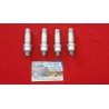 CANDELE STAGNE FIAT CAMPAGNOLA