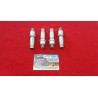 CANDELE STAGNE FIAT CAMPAGNOLA