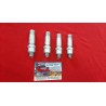 CANDELE STAGNE FIAT CAMPAGNOLA