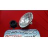 FARO PROIETTORE A 112