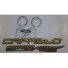 SINCRONIZZATORI ALFAROMEO GIULIA