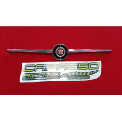 MASCHERINA ANTERIORE FIAT 850 COUPE