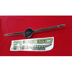 MASCHERINA ANTERIORE FIAT 850 COUPE
