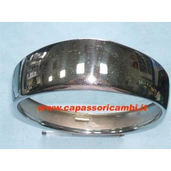 CORNICE FARO CROMATA FIAT 1800