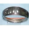 CORNICE FARO CROMATA FIAT 1800