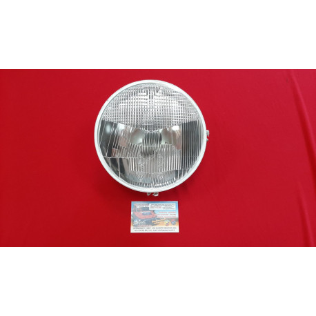FARO PROIETTORE ALFAROMEO 1750