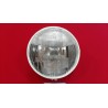 FARO PROIETTORE ALFAROMEO 1750