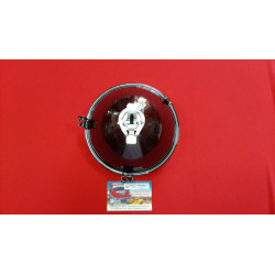 FARO PROIETTORE ALFAROMEO 1750