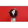 FARO PROIETTORE ALFAROMEO 1750