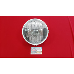 FARO PROIETTORE ALFAROMEO 2000 BERLINA