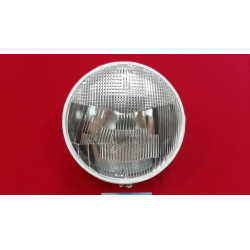 FARO PROIETTORE ALFAROMEO 2000 BERLINA
