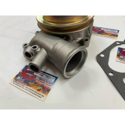 POMPA ACQUA FIAT 242