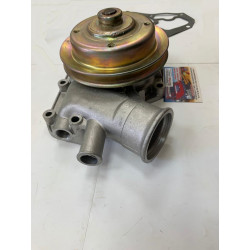 POMPA ACQUA FIAT 242