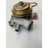 POMPA ACQUA FIAT 242