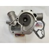 POMPA ACQUA FIAT 242