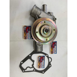 POMPA ACQUA FIAT 242