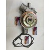 POMPA ACQUA FIAT 242