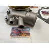 POMPA ACQUA FIAT 242