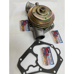 POMPA ACQUA FIAT 242