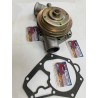 POMPA ACQUA FIAT 242