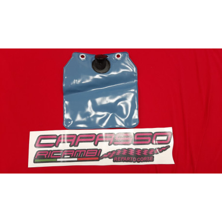 BORSA ACQUA TERGICRISTALLO AUTOBIANCHI A 112