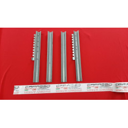 GUIDE PIANALI FIAT 850