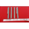GUIDE PIANALI FIAT 850