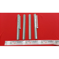 GUIDE PIANALI FIAT 850