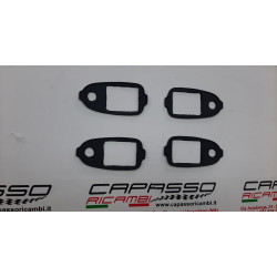 GUARNIZIONI MANIGLIE LANCIA APPIA 1 SERIE