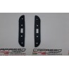 GUARNIZIONI LUCE TARGA LANCIA APPIA 1 SERIE