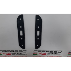 GUARNIZIONI LUCE TARGA LANCIA APPIA 1 SERIE