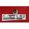 POMPA ACQUA FIAT X19