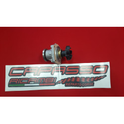 POMPA ACQUA FIAT X19