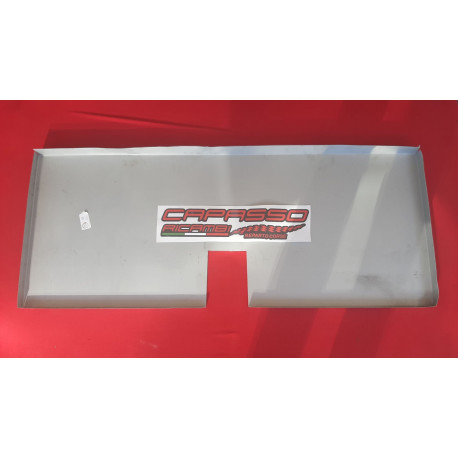 PIANALE POSTERIORE RENAULT 4