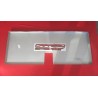 PIANALE POSTERIORE RENAULT 4