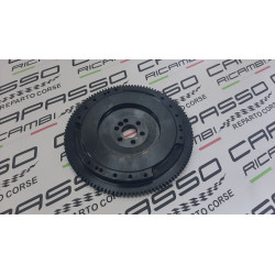 VOLANO A 112 ACCIAIO KG 3800