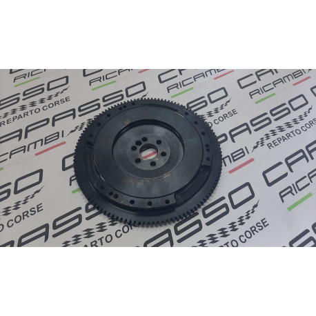 VOLANO A 112 ACCIAIO KG 3800
