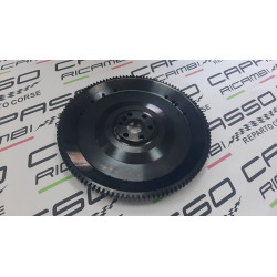 VOLANO A 112 ACCIAIO KG 3800