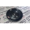VOLANO A 112 ACCIAIO KG 3800