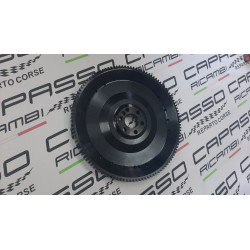 VOLANO A 112 ACCIAIO KG 3800