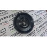 VOLANO A 112 ACCIAIO KG 3800