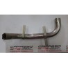 TUBO ACQUA FIAT CAMPAGNOLA