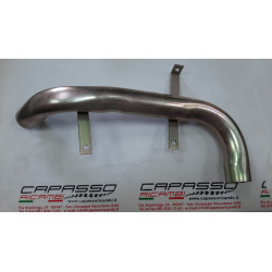 TUBO ACQUA FIAT CAMPAGNOLA
