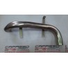 TUBO ACQUA FIAT CAMPAGNOLA